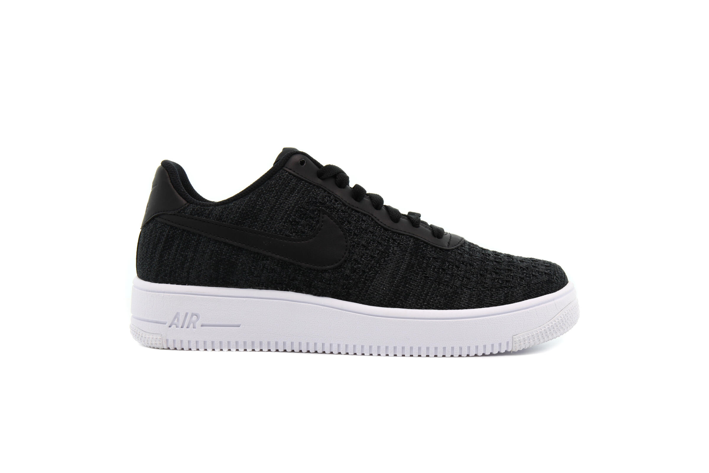 Nike AIR FORCE 1 FLYKNIT 2.0 